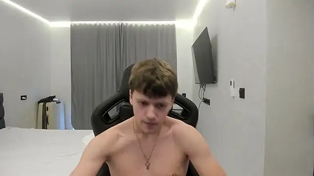 bonekoambalabu online show from February 15, 7:51 am