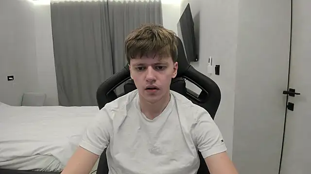 bonekoambalabu online show from March 26, 8:03 pm