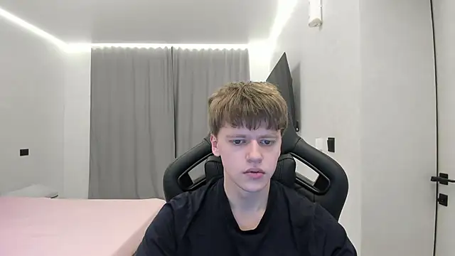 bonekoambalabu online show from April 9, 7:08 pm