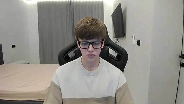 bonekoambalabu online show from April 27, 6:17 pm