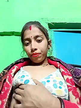 Punam jatt online show from January 7, 3:25 pm