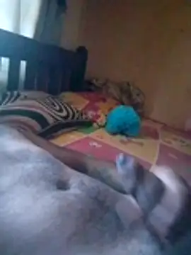 DILKI-CAM online show from July 6, 5:26 am