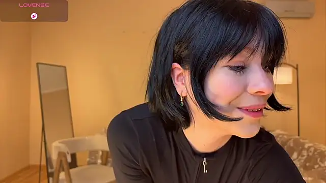 E1ara online show from April 5, 11:29 am