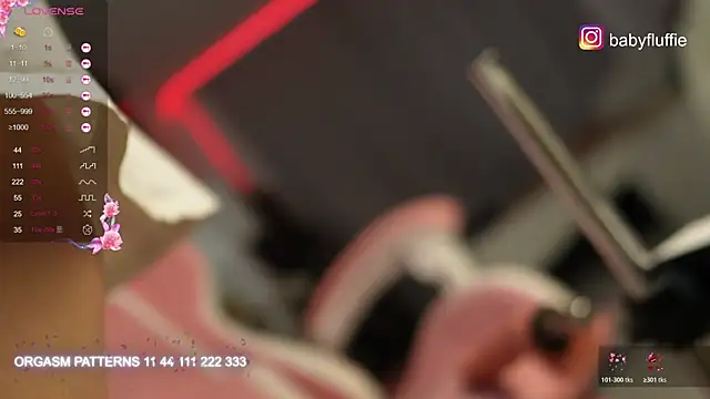 diana lynny online show from January 13, 4:01 pm