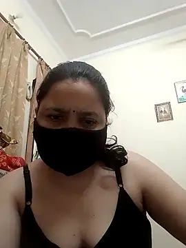 hot 69monika online show from February 9, 10:19 am