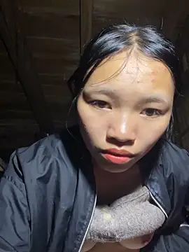 nanaa71 online show from February 22, 8:13 am