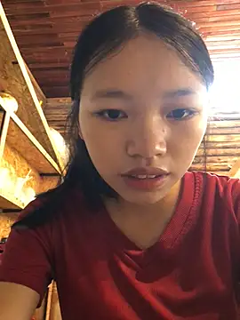 nanaa71 online show from March 28, 2:00 am