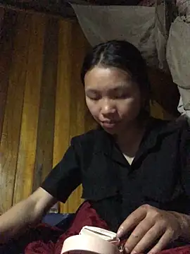 nanaa71 online show from April 22, 12:13 am