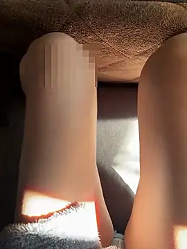 Snapshot of maonyan6 chatting on January 9, 2:14 am maonyan6 online show from January 9, 2:14 am