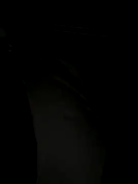 Snapshot of maonyan6 chatting on January 15, 10:09 am maonyan6 online show from January 15, 10:09 am