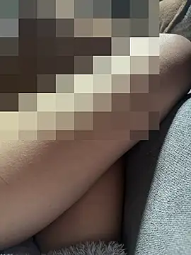 maonyan6 online show from January 16, 12:58 am