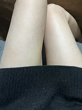 maonyan6 online show from February 7, 6:17 am