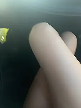 maonyan6 online show from February 15, 7:05 am