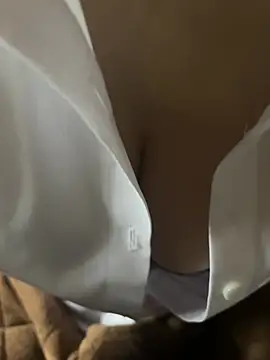 maonyan6 online show from March 6, 4:20 am