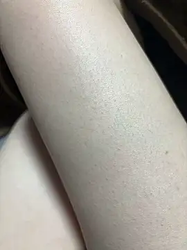 maonyan6 online show from March 22, 2:20 pm