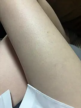 maonyan6 online show from March 27, 5:01 pm