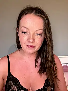 Snapshot of Nova-Vixen chatting on January 7, 3:47 pm Nova-Vixen online show from January 7, 3:47 pm