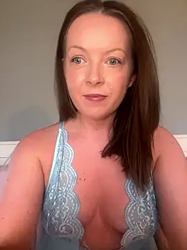 Snapshot of Nova-Vixen chatting on January 10, 2:41 pm Nova-Vixen online show from January 10, 2:41 pm