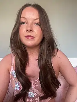 Snapshot of Nova-Vixen chatting on February 14, 11:51 am Nova-Vixen online show from February 14, 11:51 am