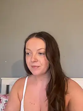 Snapshot of Nova-Vixen chatting on February 26, 4:50 pm Nova-Vixen online show from February 26, 4:50 pm