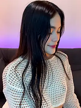 Angel rivera19 online show from January 7, 11:01 am