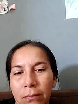 juliet 69 online show from January 7, 12:07 pm