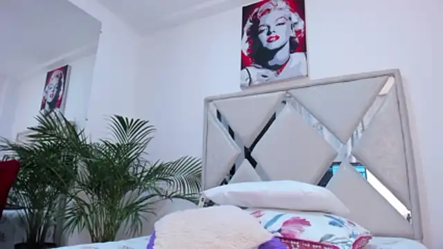 Liam saint online show from March 27, 12:16 pm