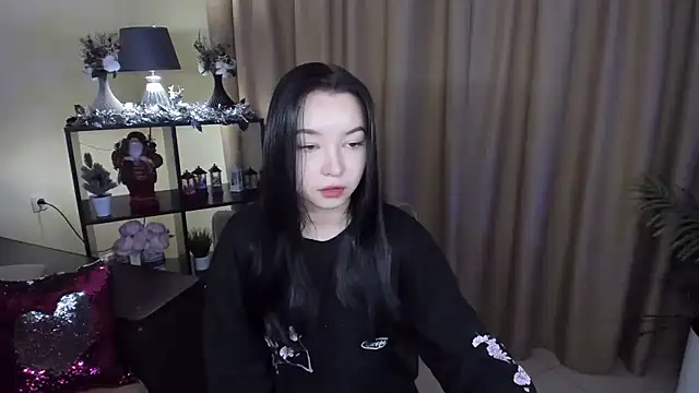 StellaGrace online show from January 14, 12:33 pm