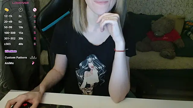 Snapshot of -Milamanka- chatting on January 17, 4:22 pm -Milamanka- online show from January 17, 4:22 pm