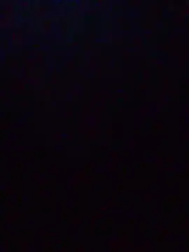 Snapshot of Selena_Nova chatting on February 23, 2:20 am Selena Nova online show from February 23, 2:20 am