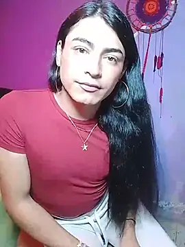 Snapshot of Selena_Nova chatting on February 24, 3:15 am Selena Nova online show from February 24, 3:15 am