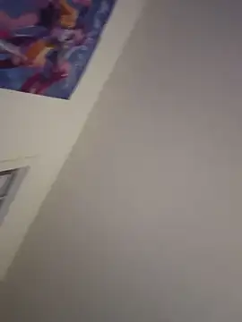 KittyCreamKisses online show from March 8, 2:04 am