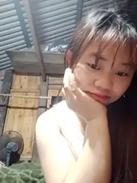 Snapshot of _Bong_02 chatting on January 13, 10:48 pm Bong 02 online show from January 13, 10:48 pm