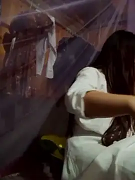  Bong 02 online show from March 3, 12:50 am