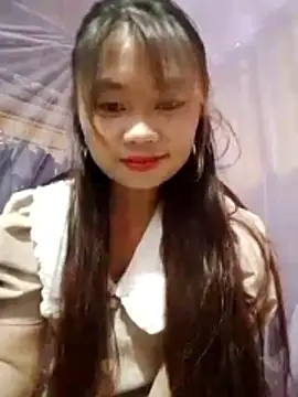  Bong 02 online show from April 1, 1:41 pm