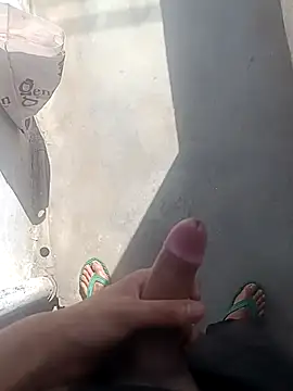 daksh  8 inche online show from February 26, 5:17 am