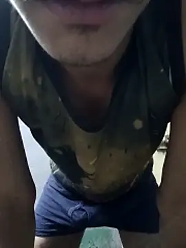 daksh  8 inche online show from March 26, 8:09 am