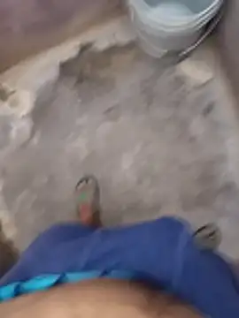 daksh  8 inche online show from April 3, 10:41 pm