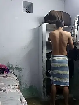 daksh  8 inche online show from April 17, 8:39 am