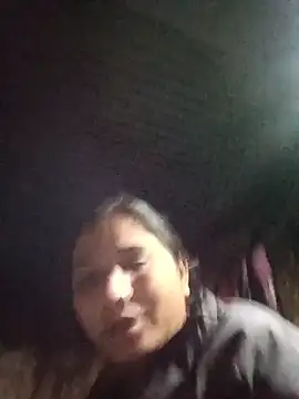 Punam sing online show from January 10, 1:35 pm