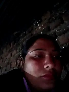 Punam sing online show from January 13, 12:32 pm