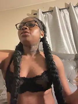 cumforyannna online show from May 8, 11:37 am