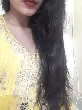 Asnoor khan online show from February 3, 6:00 am