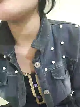 Asnoor khan online show from February 6, 4:17 am