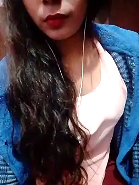 sexy jasma online show from January 15, 5:12 am