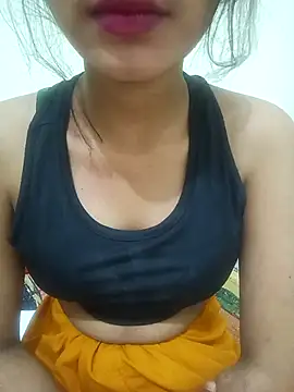 sexy jasma online show from February 18, 2:40 am