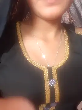 sexy jasma online show from March 16, 5:55 am