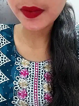 sexy jasma online show from June 6, 5:34 am
