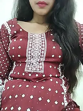 sexy jasma online show from July 3, 3:57 am
