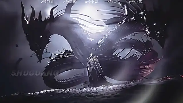 Shiny-girl7788 online show from February 23, 10:12 am